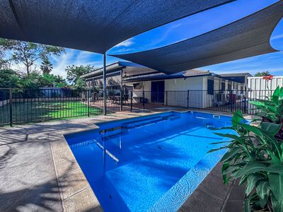 73 Limpet Crescent, South Hedland