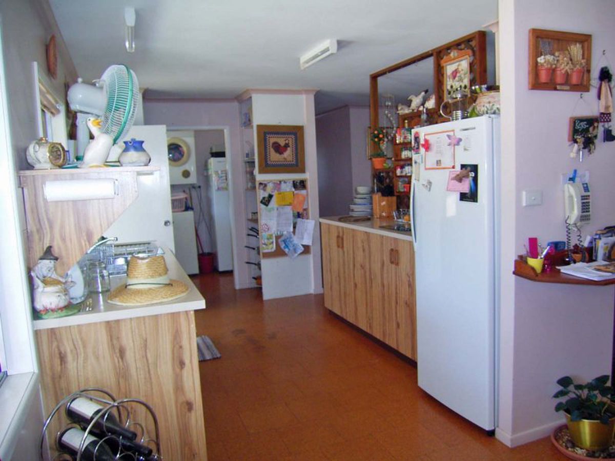 Herberton