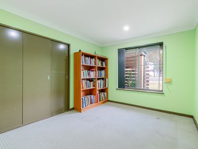 66 Council Avenue , Rockingham