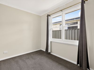 20 Frederick Street, Perth