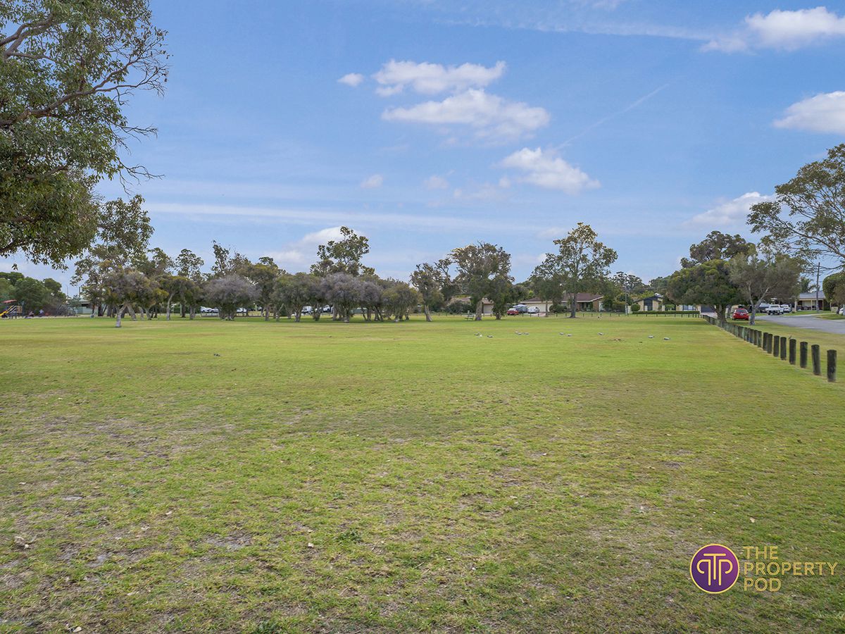 9 Nida Street, Huntingdale