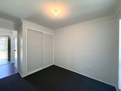 4 Dean Parade, Lemon Tree Passage
