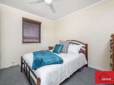 24 Wolff Crescent, Latham