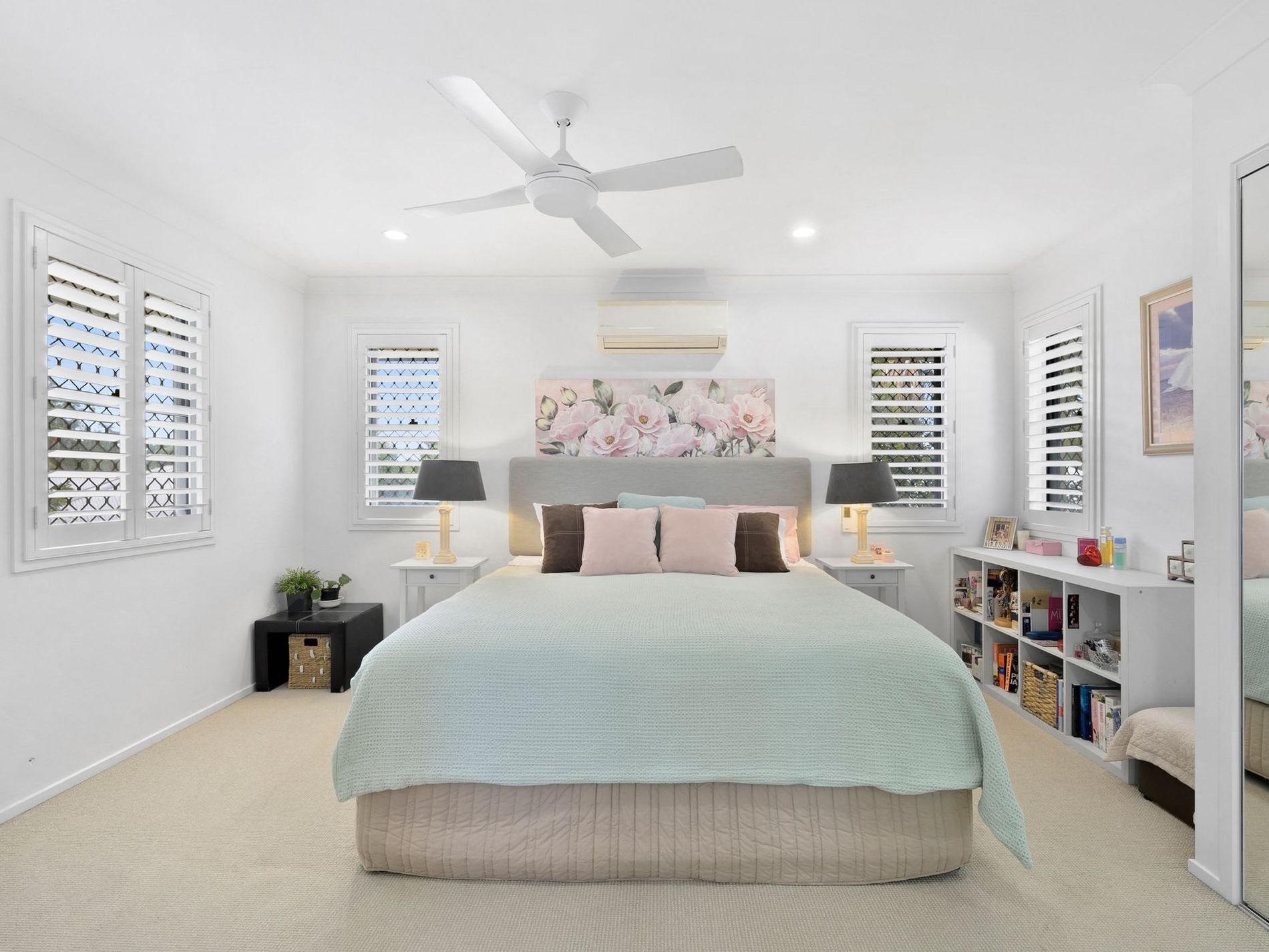 1 / 15 Dunes Court, Peregian Springs