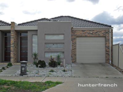 2/20 Bridlepath Drive, Truganina