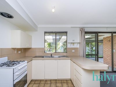 22A Quickly Crescent, Hamilton Hill