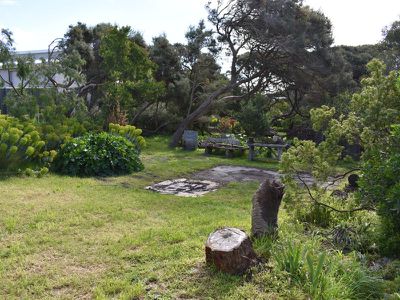 6 Parklands Terrace, Beachport