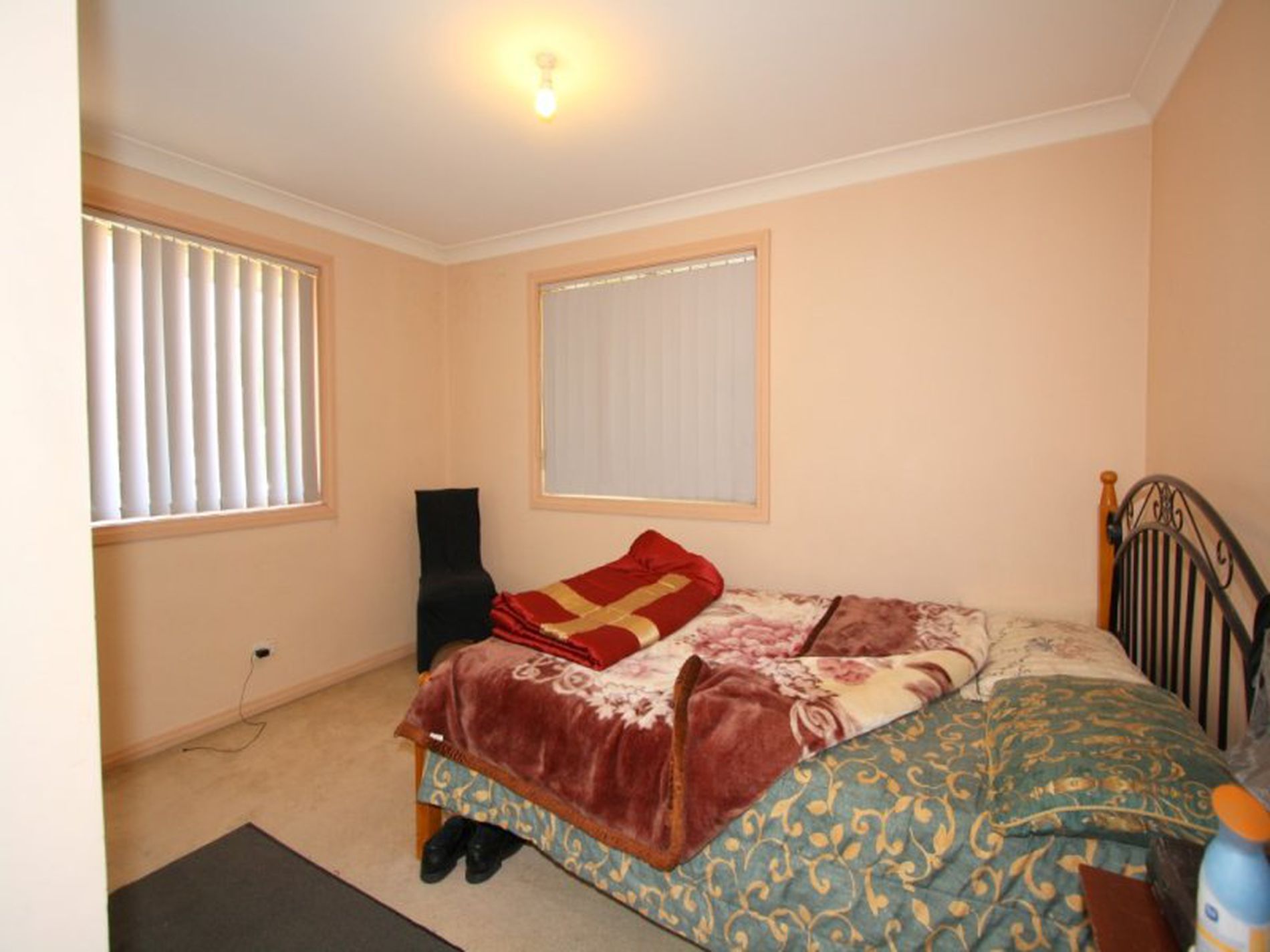 1 / 3 The Boulevard, Yagoona