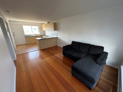 3 / 151 Gheringhap Street, Geelong