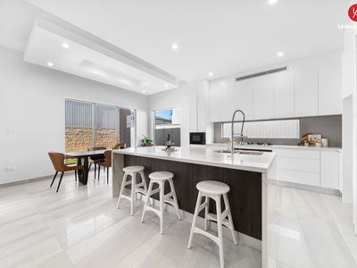 142 Flynn Avenue, Middleton Grange