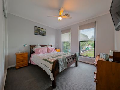 190 Westblade Avenue, Kerang
