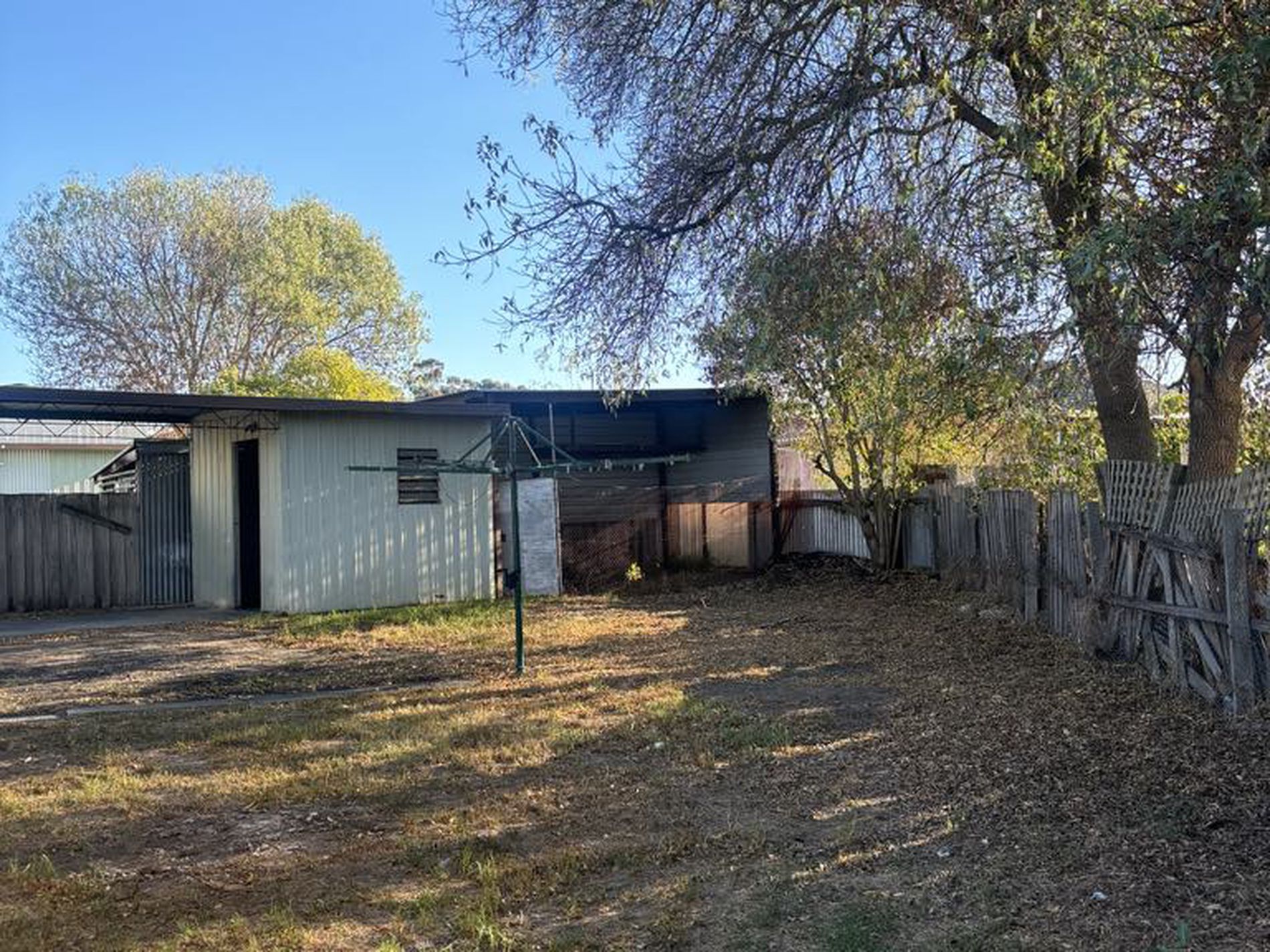 35 McCormack Crescent, Seymour