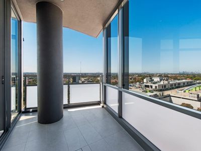 1005 / 2A Elsie Street, Burwood