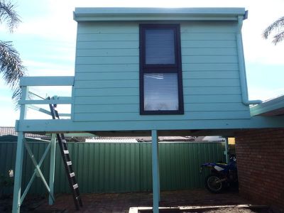 32 Lawson Street, Dubbo