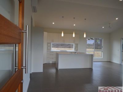19 Cloudwalk Drive, Maleny