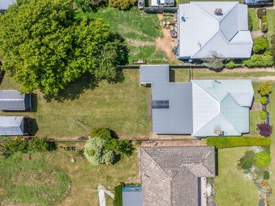 62 Wade Street, Crookwell