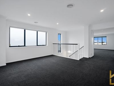 11 Boxer Drive, Wyndham Vale