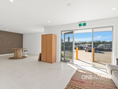 4 / 5 Snapper Road, Huskisson