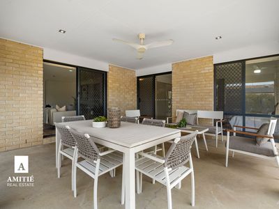 4 Hobby Court, Mango Hill