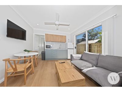 4 / 85 Loftus Street, Deagon