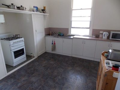 13683 Daguilar Highway, Nanango