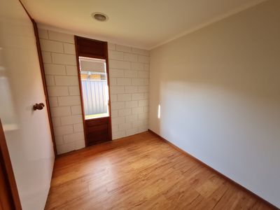 14 Lister Crescent, Shepparton