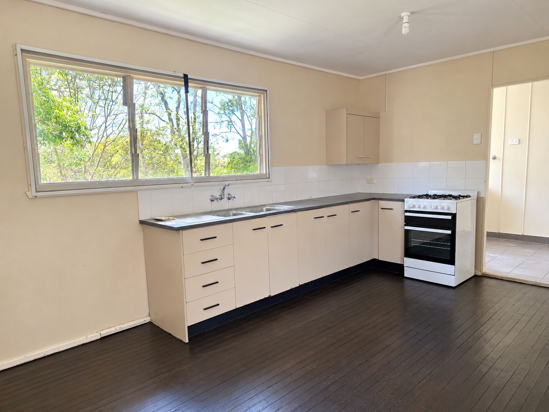22 Janice Street, Gailes
