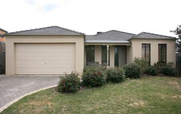 5 Stirling Circuit, Beaconsfield