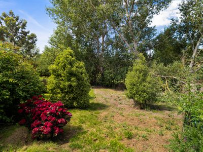 64 Ronaldsay Street, Palmerston