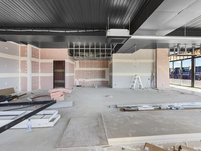 Suite 1 / 188 Maddox Road, Williamstown North
