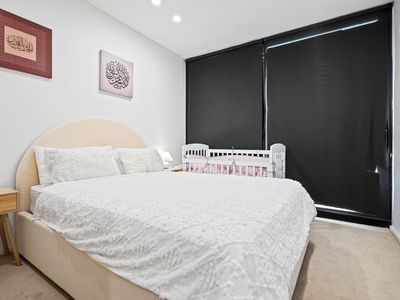 711 / 6B Atkinson St , Liverpool