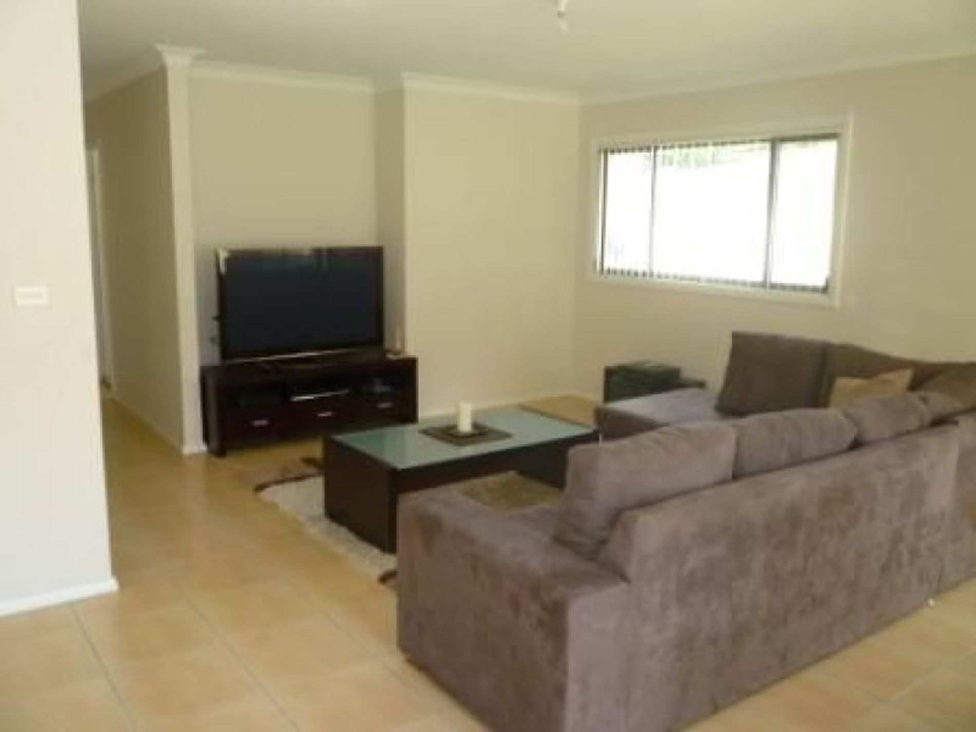 66 Settlers Way, Mollymook