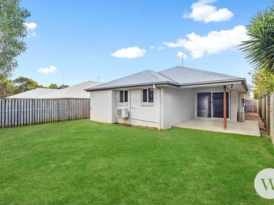 9 Finch Close, Dakabin