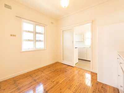 3 Mooculta Street, Russell Lea