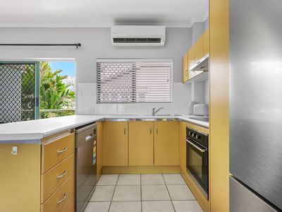 2 / 334-336 Draper Street, Parramatta Park