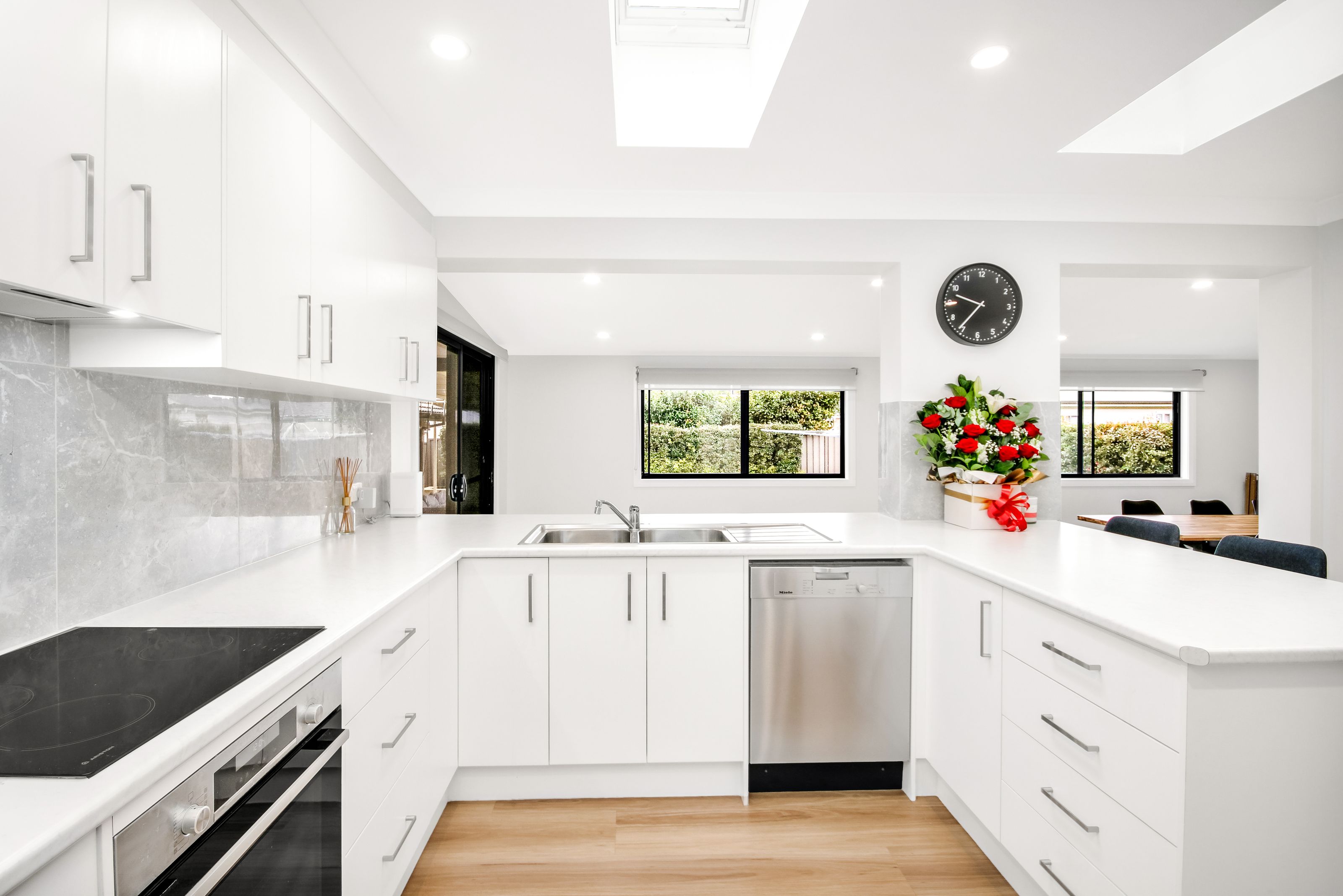 36 Racecourse Road, SOUTH PENRITH