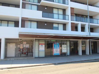 Shop 2 / 69-73 Elizabeth Dr, Liverpool