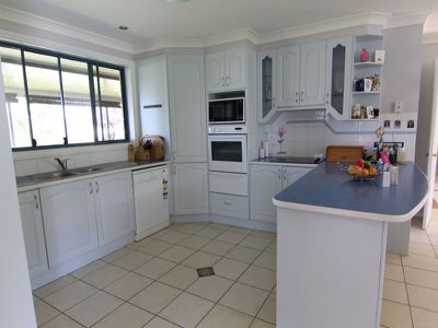 18 Bennett Place, Forster