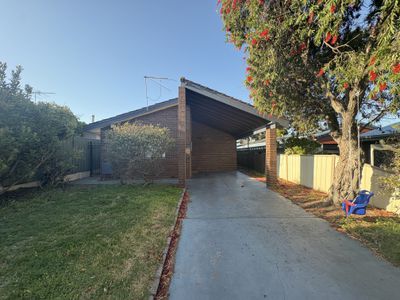 56A Howick Street East, Lathlain