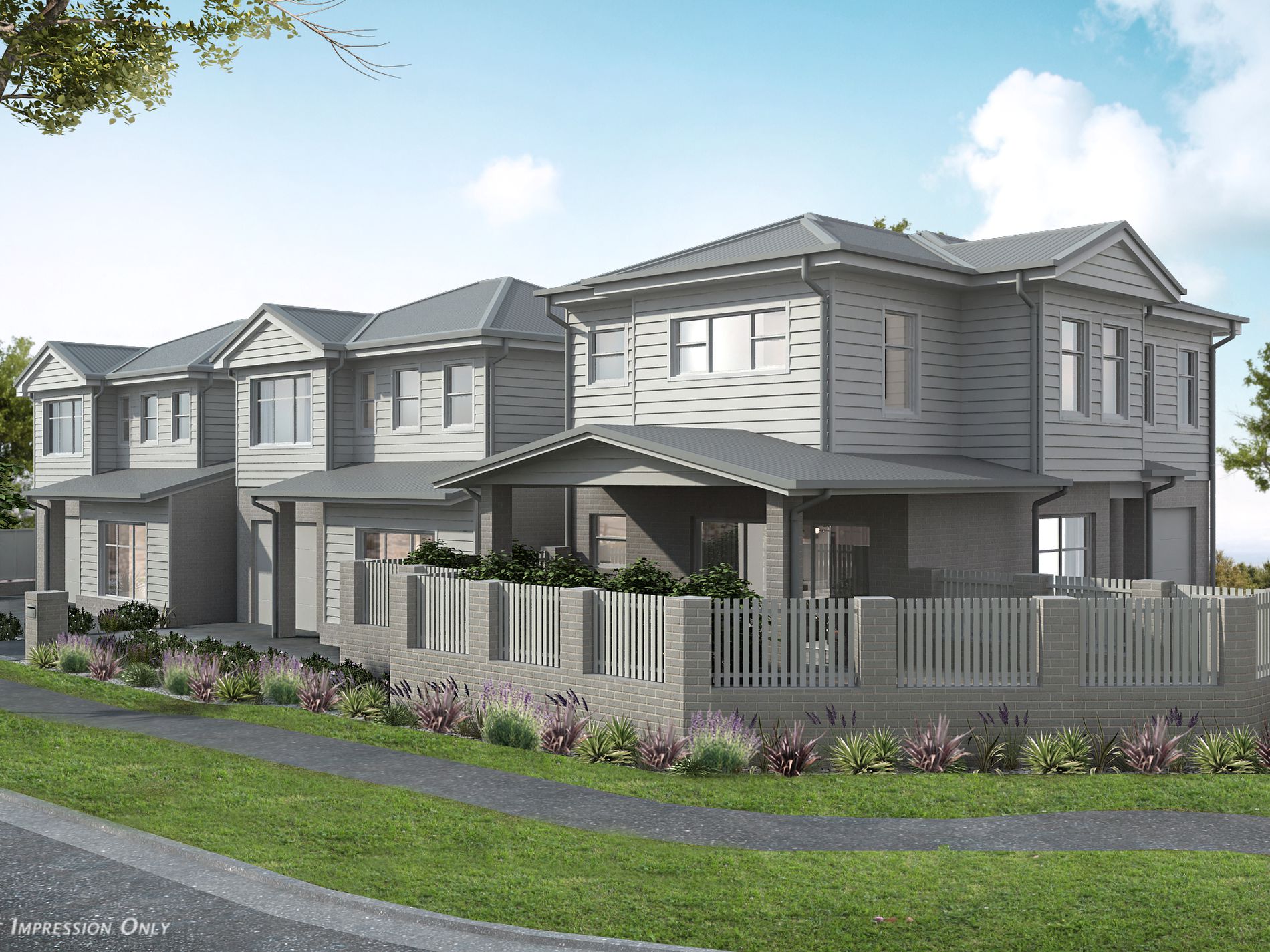 27 Premier Drive, Albion Park One Agency Elite Property Group