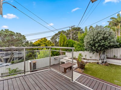 1/32 Prospect Terrace, Milford