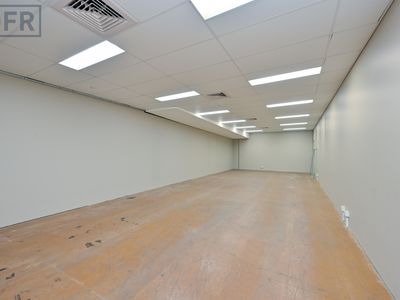 8 Jessie Lee Street, Henderson