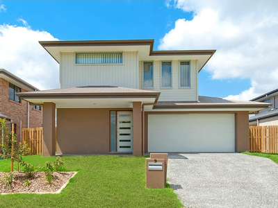 5 Parkland Circuit, Pimpama