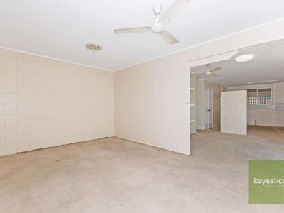 37 Bergin Road, Cranbrook