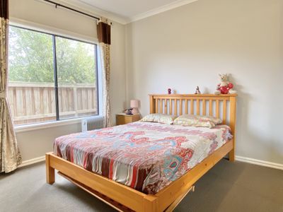 19 Hammersmith Road, Wyndham Vale