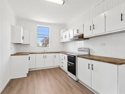 5 Short Street, Crookwell