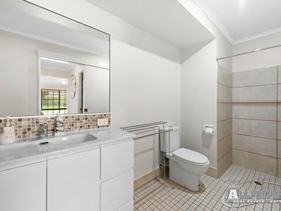 275 Gatton Clifton Road, Lower Tenthill