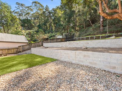 22 Alanson Avenue, Bulli