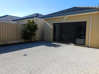 205 Camborne Parkway, Butler