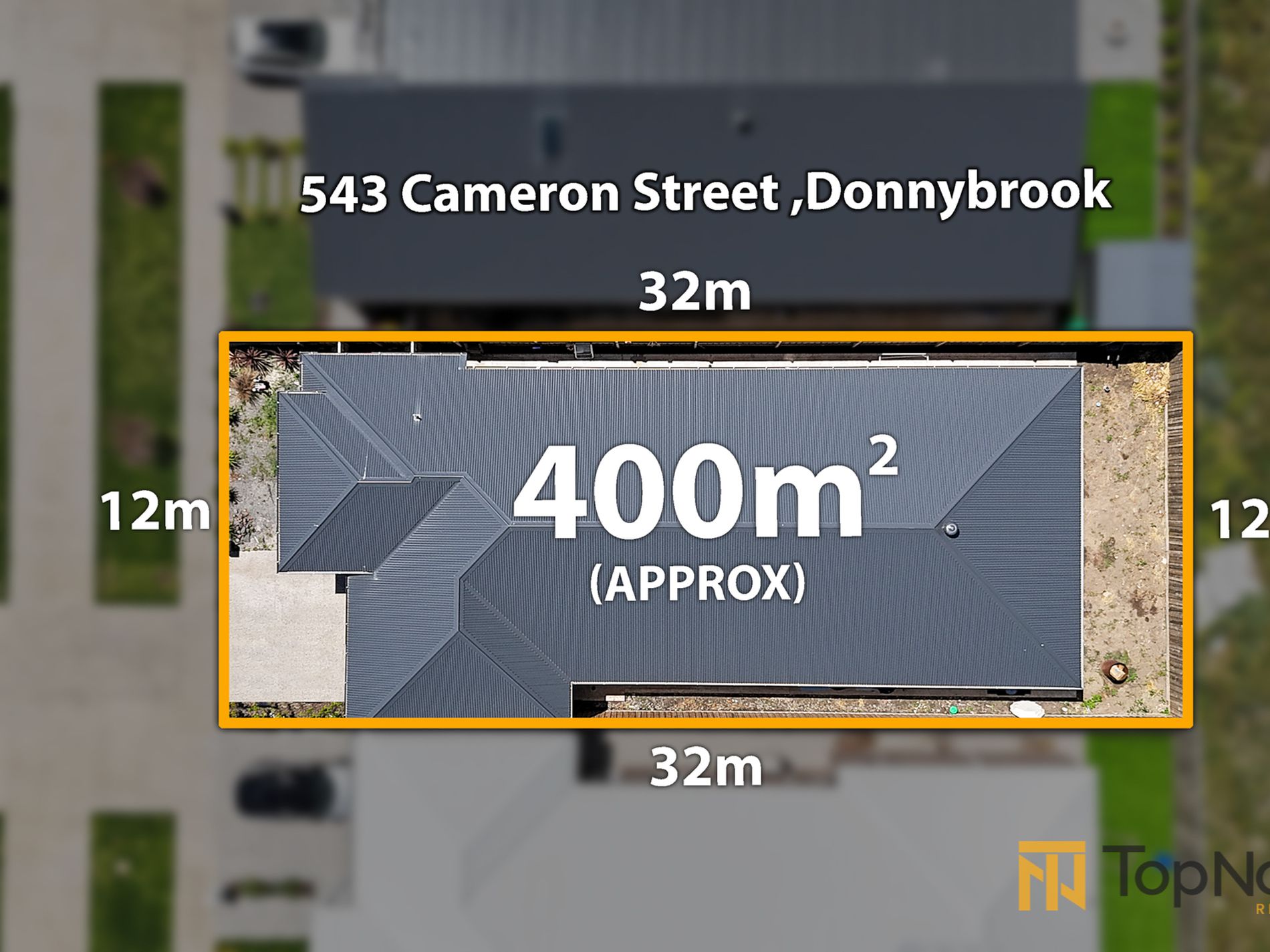 Donnybrook